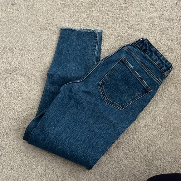 Jeans - Picture 4 of 4